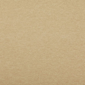Farrier - Crypton® Flax by RM CoCo Fabric