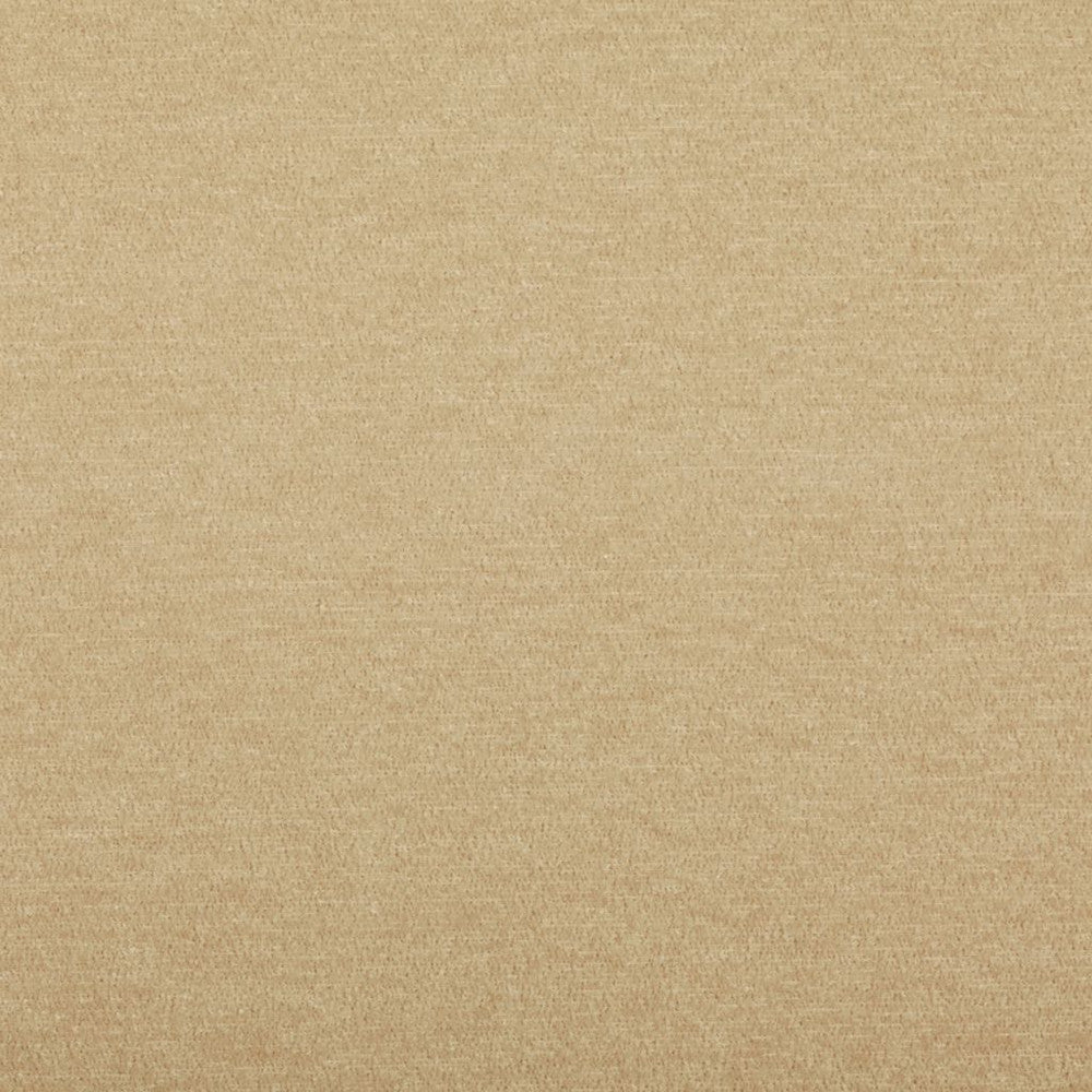 Farrier - Crypton® Flax by RM CoCo Fabric