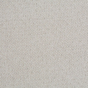 Furlong - Crypton® Aluminum by RM CoCo Fabric