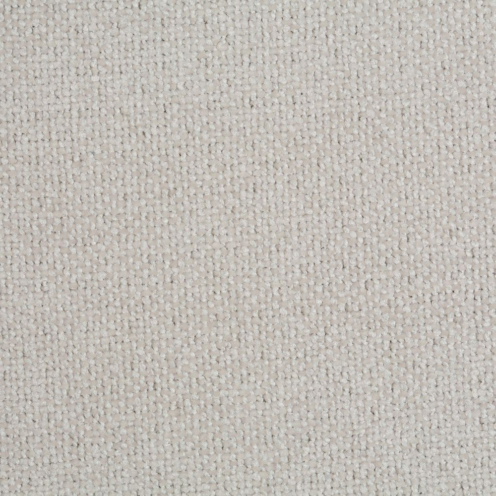 Furlong - Crypton® Aluminum by RM CoCo Fabric