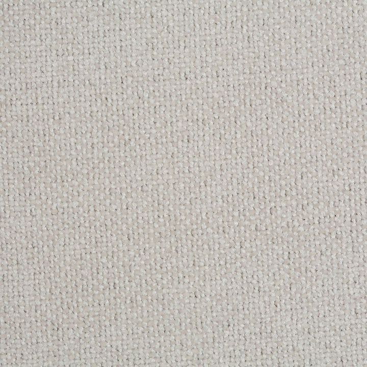 Furlong - Crypton® Aluminum by RM CoCo Fabric Winners Circle - Crypton Home® 100% Polyester See Sample 50000 Horizontal: 0 and Vertical: 0 54 - Fabric Carolina -