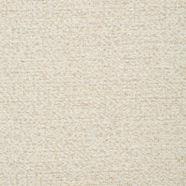 Grandstand - Crypton® Eggshell by RM CoCo Fabric