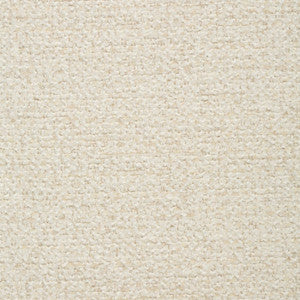 Grandstand - Crypton® Eggshell by RM CoCo Fabric