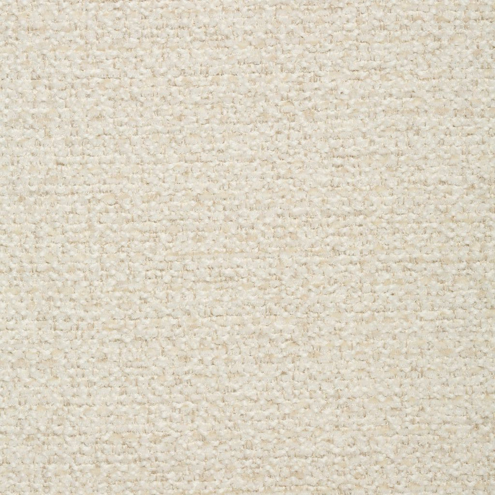 Grandstand - Crypton® Eggshell by RM CoCo Fabric Winners Circle - Crypton Home® 100% Polyester See Sample 50000 Horizontal: 0 and Vertical: 0 54 - Fabric Carolina -