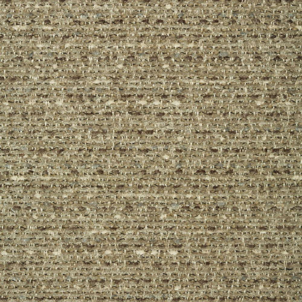 Grandstand - Crypton® Tussah by RM CoCo Fabric
