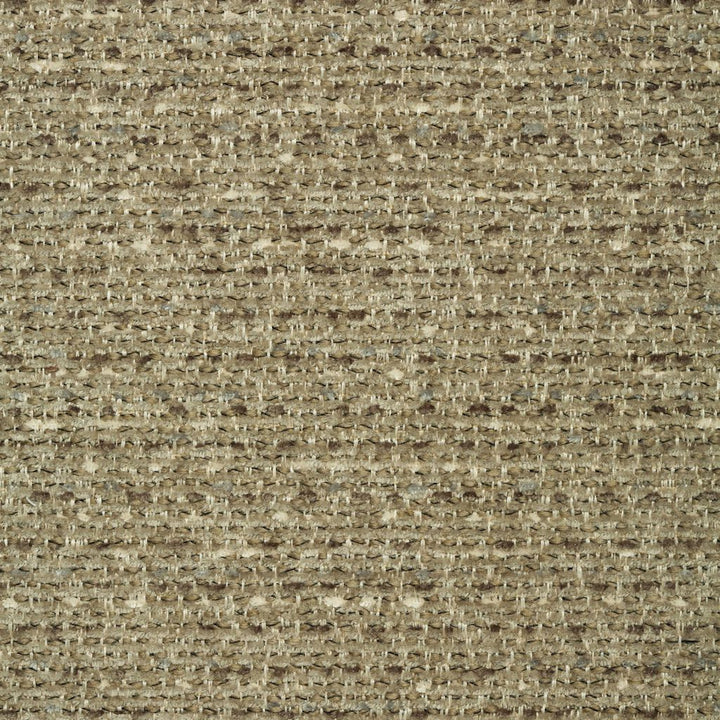 Grandstand - Crypton® Tussah by RM CoCo Fabric