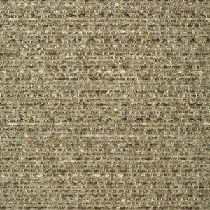 Grandstand - Crypton® Tussah by RM CoCo Fabric