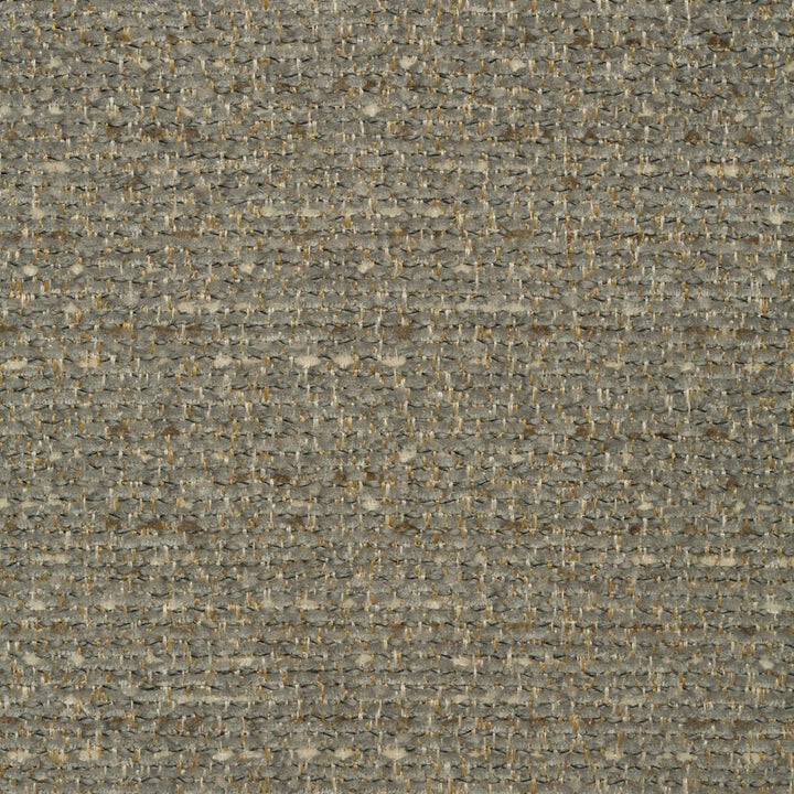 Grandstand - Crypton® Stone by RM CoCo Fabric Winners Circle - Crypton Home® 100% Polyester See Sample 50000 Horizontal: 0 and Vertical: 0 54 - Fabric Carolina -
