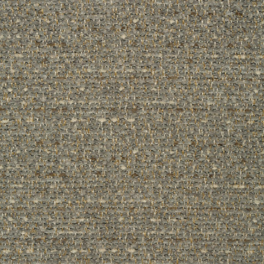 Grandstand - Crypton® Stone by RM CoCo Fabric