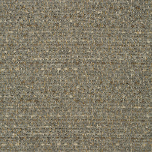 Grandstand - Crypton® Stone by RM CoCo Fabric