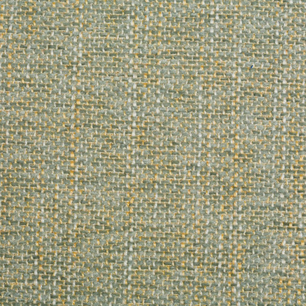 Front-Runner - Crypton® Pool by RM CoCo Fabric Winners Circle - Crypton Home® 84% Polyester 12% Cotton 4% Acrylic See Sample 50000 Horizontal: 0 and Vertical: 0 54 - Fabric Carolina -