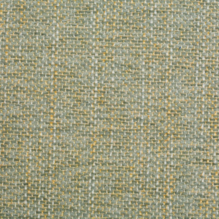 Front-Runner - Crypton® Pool by RM CoCo Fabric Winners Circle - Crypton Home® 84% Polyester 12% Cotton 4% Acrylic See Sample 50000 Horizontal: 0 and Vertical: 0 54 - Fabric Carolina -