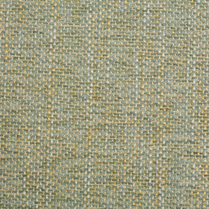 Front-Runner - Crypton® Pool by RM CoCo Fabric