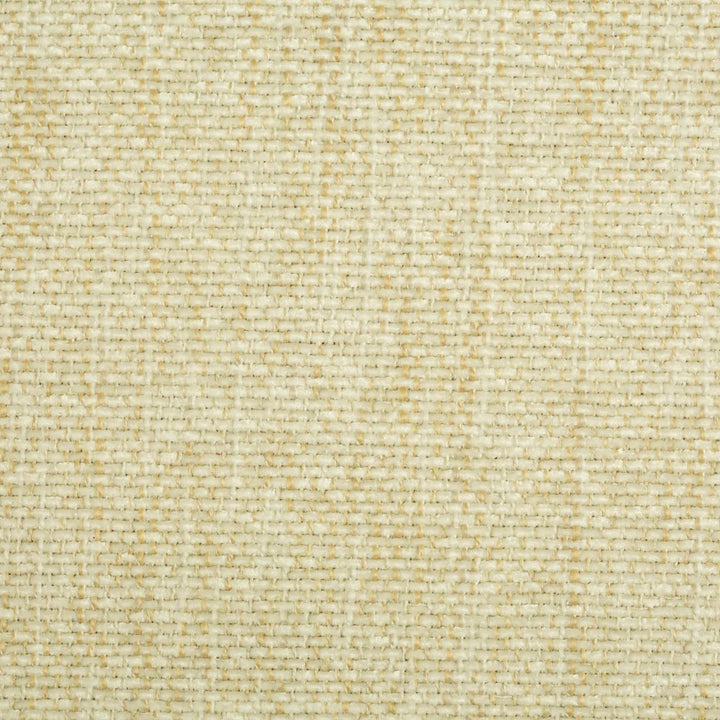 Front-Runner - Crypton® Sandstone by RM CoCo Fabric