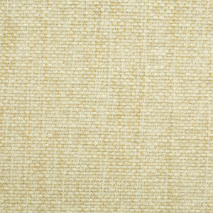 Front-Runner - Crypton® Sandstone by RM CoCo Fabric