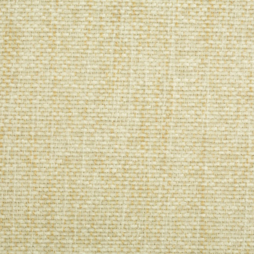 Front-Runner - Crypton® Sandstone by RM CoCo Fabric