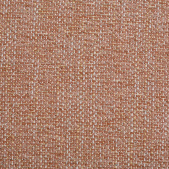 Front-Runner - Crypton® Rose Quartz by RM CoCo Fabric