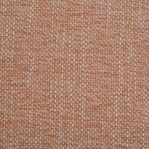 Front-Runner - Crypton® Rose Quartz by RM CoCo Fabric
