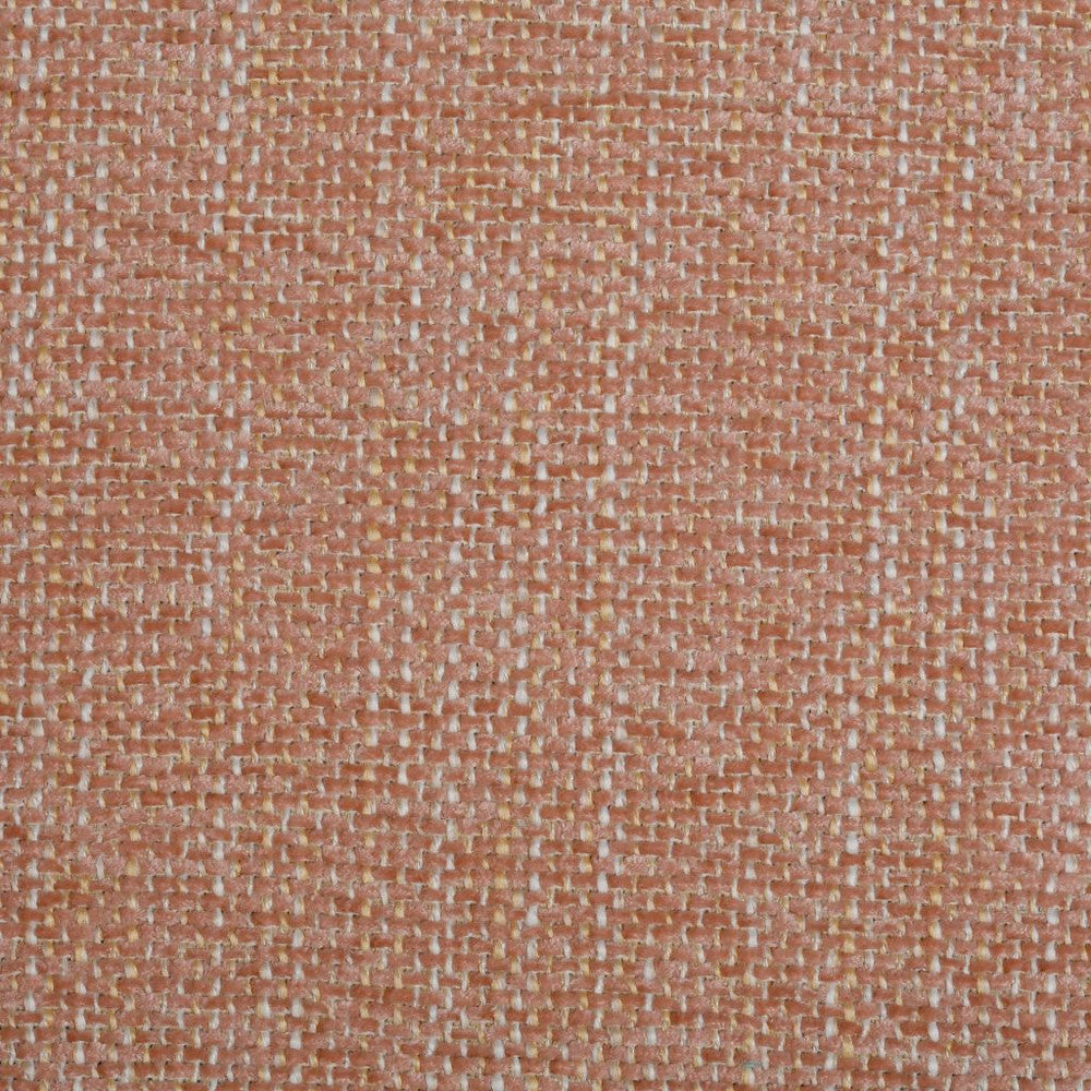 Front-Runner - Crypton® Rose Quartz by RM CoCo Fabric