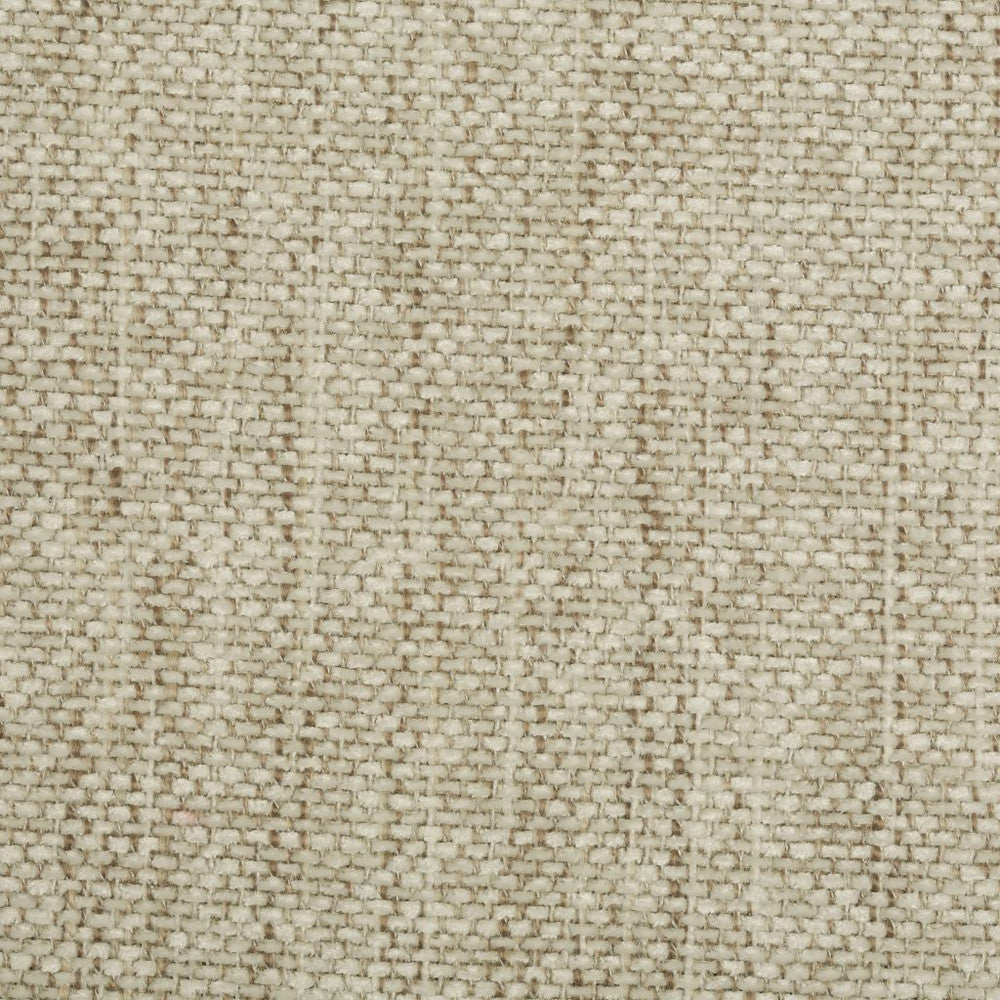 Front-Runner - Crypton® Pepper Pot by RM CoCo Fabric