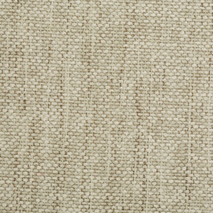 Front-Runner - Crypton® Pepper Pot by RM CoCo Fabric