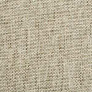 Front-Runner - Crypton® Pepper Pot by RM CoCo Fabric