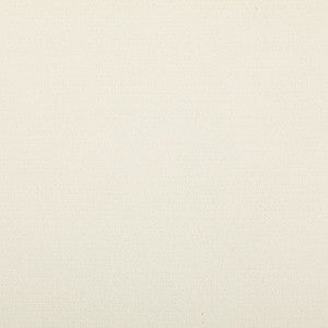 Preakness - Crypton® Snow by RM CoCo Fabric
