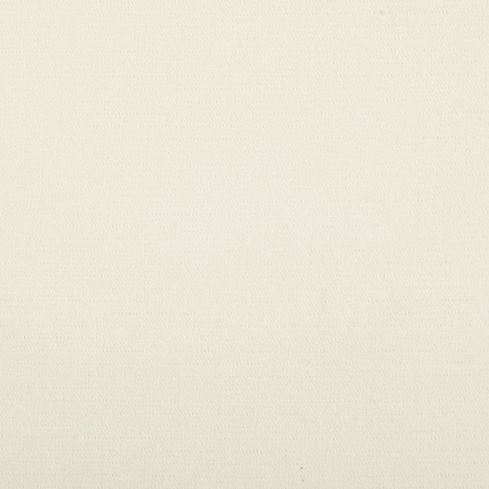 Preakness - Crypton® Snow by RM CoCo Fabric