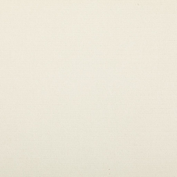 Preakness - Crypton® Snow by RM CoCo Fabric Winners Circle - Crypton Home® 88% Polyester 12% Nylon See Sample 50000 Horizontal: 0 and Vertical: 0 54 - Fabric Carolina -