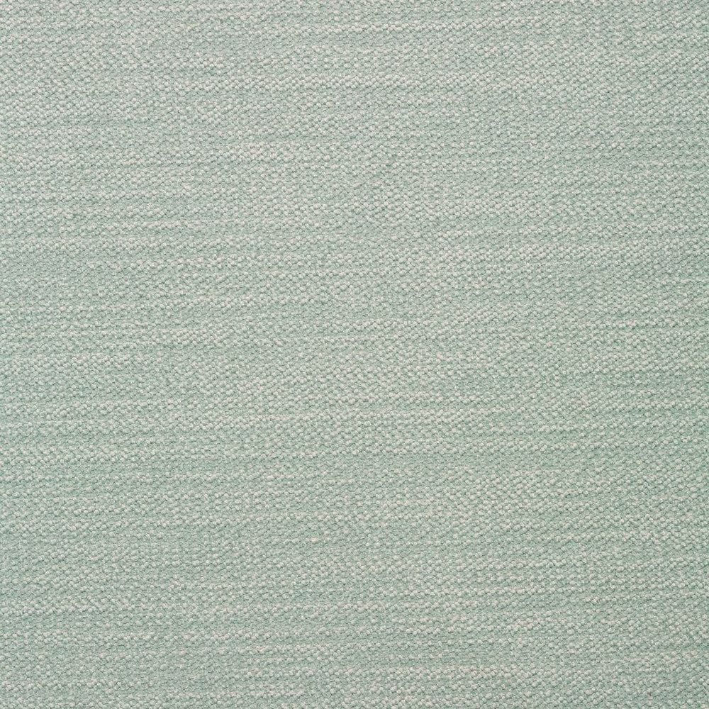 Preakness - Crypton® Sky by RM CoCo Fabric