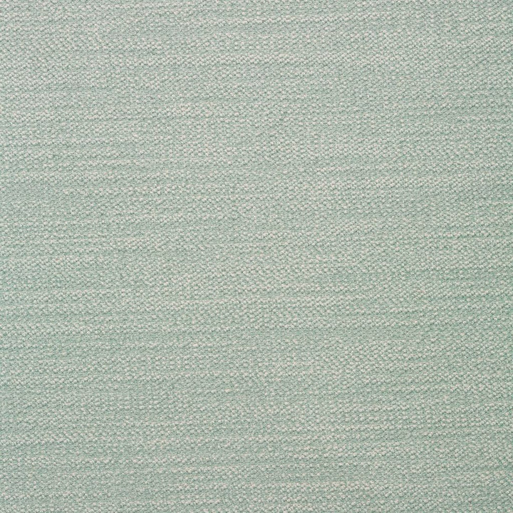 Preakness - Crypton® Sky by RM CoCo Fabric
