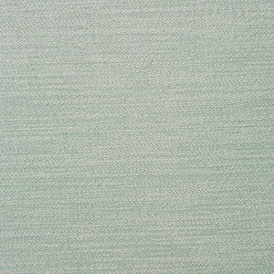 Preakness - Crypton® Sky by RM CoCo Fabric
