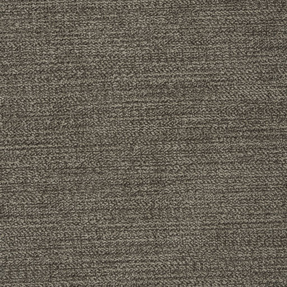 Preakness - Crypton® Pewter by RM CoCo Fabric