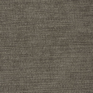 Preakness - Crypton® Pewter by RM CoCo Fabric