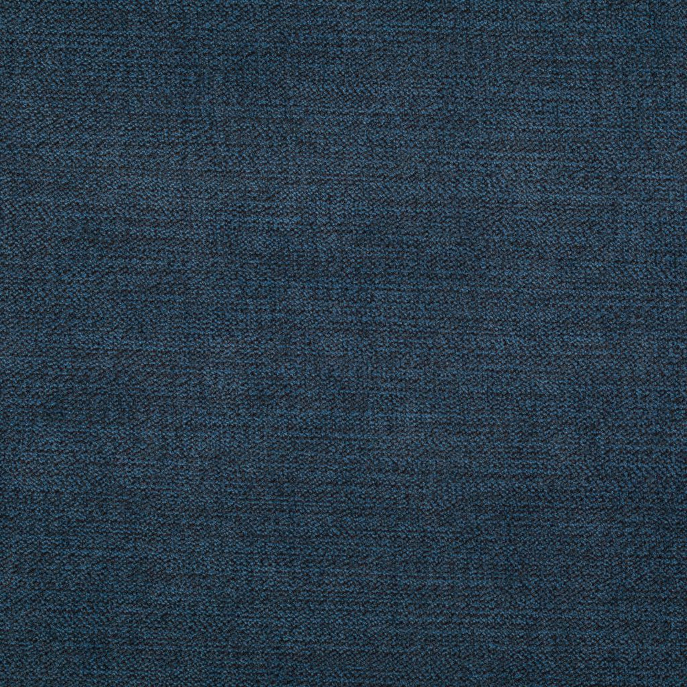 Preakness - Crypton® Mystic by RM CoCo Fabric