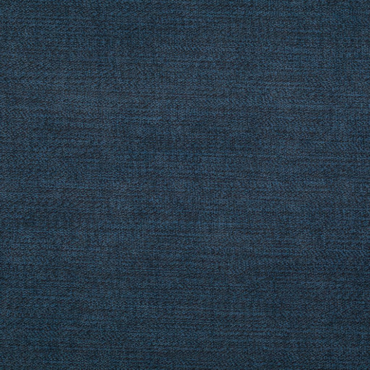 Preakness - Crypton® Mystic by RM CoCo Fabric