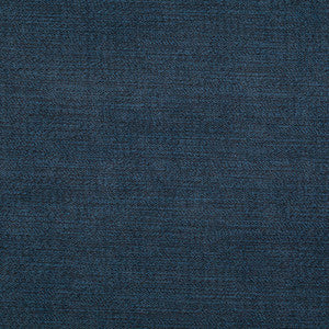 Preakness - Crypton® Mystic by RM CoCo Fabric