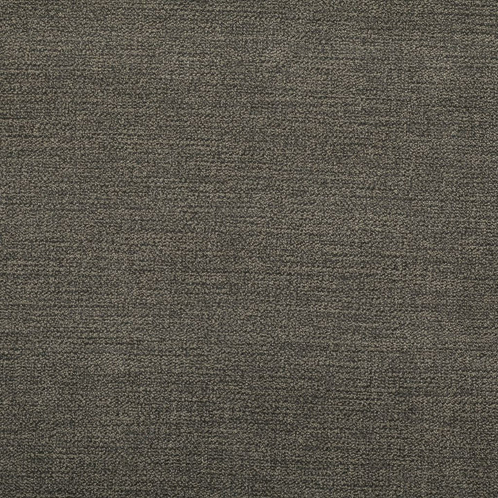 Preakness - Crypton® Storm by RM CoCo Fabric Winners Circle - Crypton Home® 88% Polyester 12% Nylon See Sample 50000 Horizontal: 0 and Vertical: 0 54 - Fabric Carolina -
