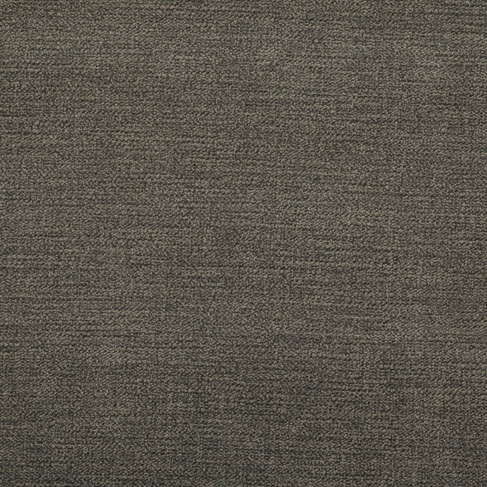 Preakness - Crypton® Storm by RM CoCo Fabric