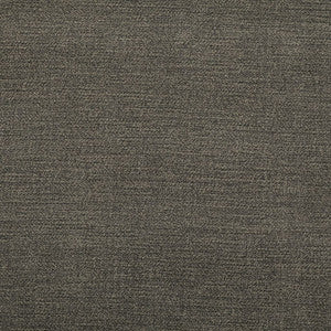 Preakness - Crypton® Storm by RM CoCo Fabric