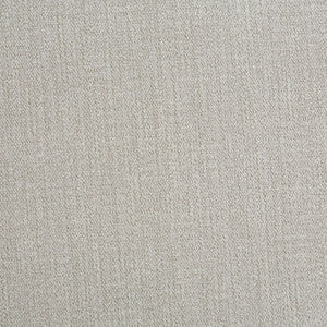 Preakness - Crypton® Birch by RM CoCo Fabric