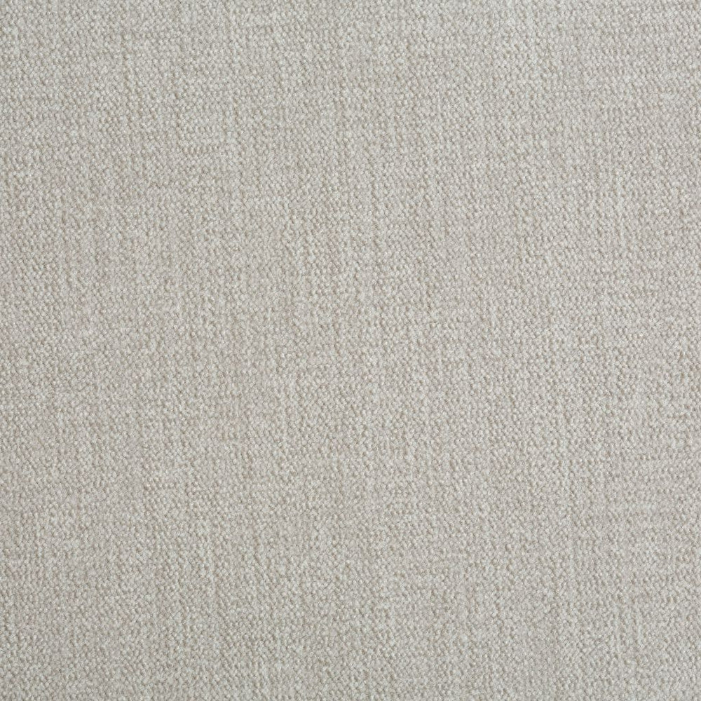 Preakness - Crypton® Birch by RM CoCo Fabric Winners Circle - Crypton Home® 88% Polyester 12% Nylon See Sample 50000 Horizontal: 0 and Vertical: 0 54 - Fabric Carolina -