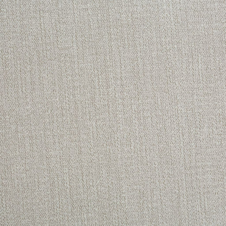 Preakness - Crypton® Birch by RM CoCo Fabric Winners Circle - Crypton Home® 88% Polyester 12% Nylon See Sample 50000 Horizontal: 0 and Vertical: 0 54 - Fabric Carolina -