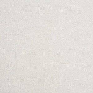 Down-The-Stretch - Crypton® Snow by RM CoCo Fabric