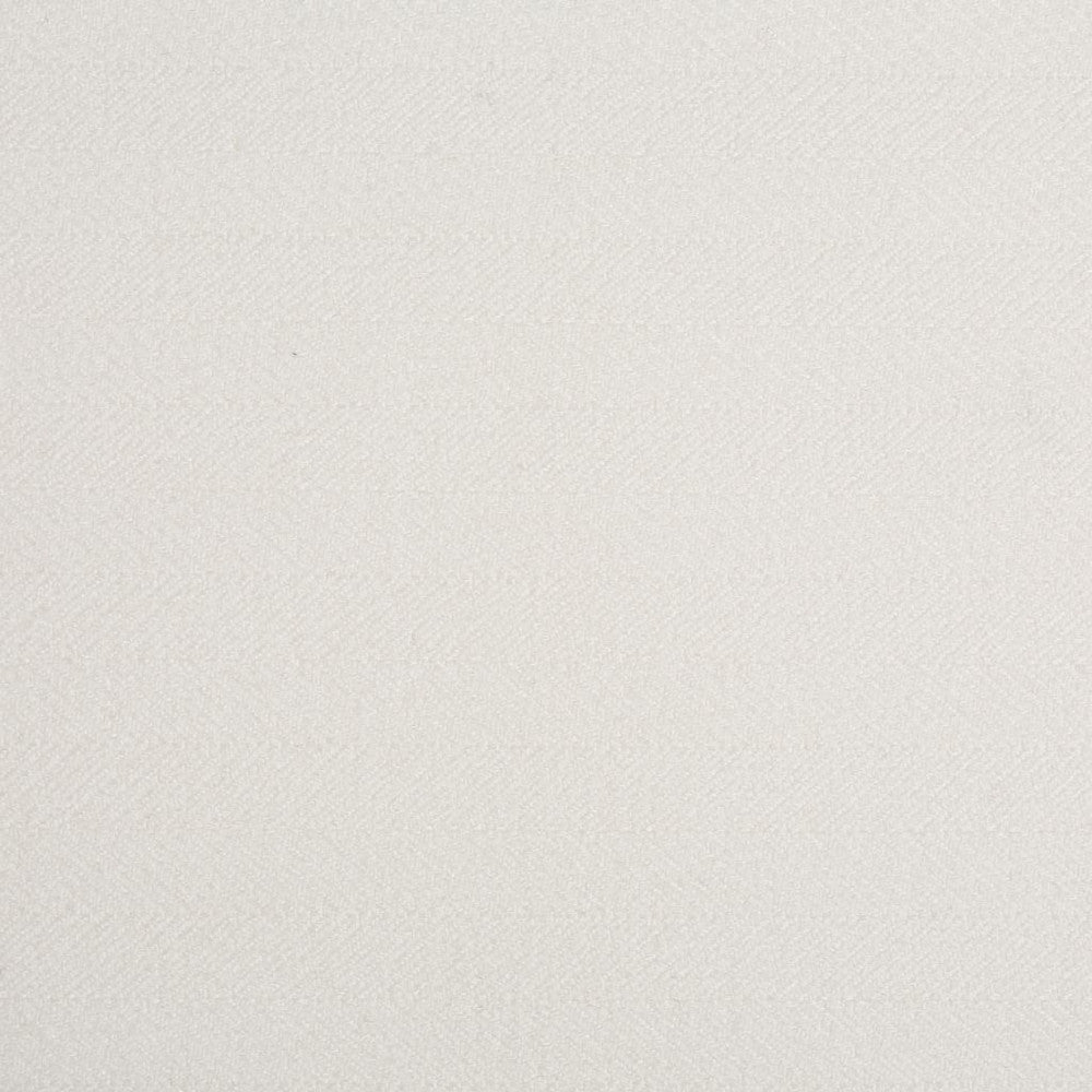 Down-The-Stretch - Crypton® Snow by RM CoCo Fabric Winners Circle - Crypton Home® 100% Polyester See Sample 50000 Horizontal: 0 and Vertical: 0 54 - Fabric Carolina -