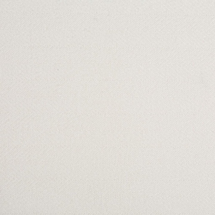 Down-The-Stretch - Crypton® Snow by RM CoCo Fabric Winners Circle - Crypton Home® 100% Polyester See Sample 50000 Horizontal: 0 and Vertical: 0 54 - Fabric Carolina -