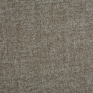 Down-The-Stretch - Crypton® Slate by RM CoCo Fabric