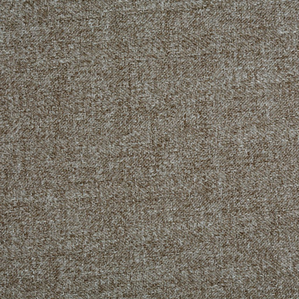 Down-The-Stretch - Crypton® Slate by RM CoCo Fabric