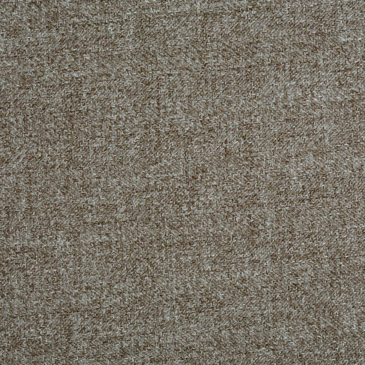 Down-The-Stretch - Crypton® Slate by RM CoCo Fabric