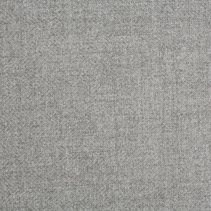 Down-The-Stretch - Crypton® Flannel by RM CoCo Fabric